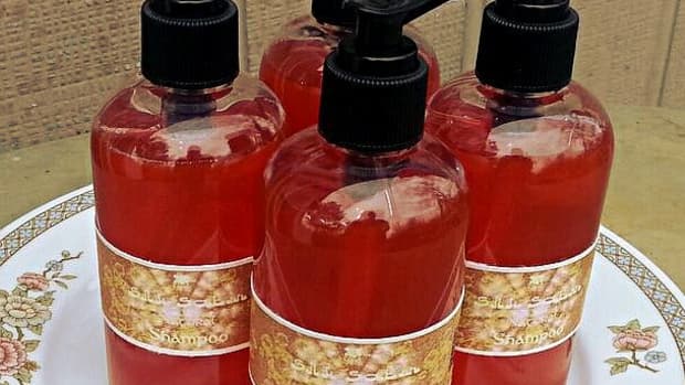 how-to-make-homemade-liquid-shampoo-using-liz-ardladys-famous-shampoo-bar-recipe