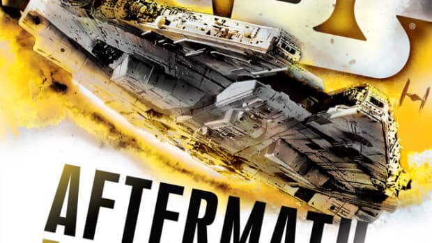 star-wars-aftermath-life-debt-review