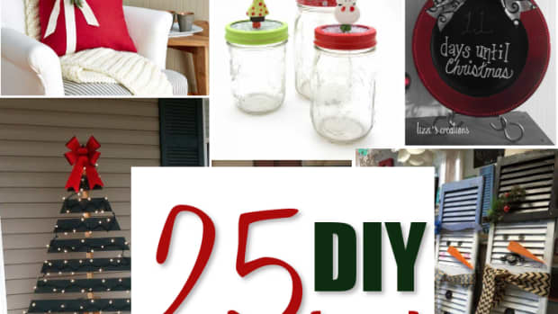 easy-christmas-crafts-projects