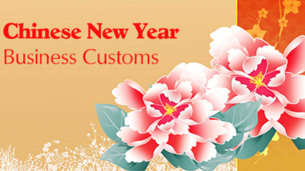 chinese-new-year-business-customs-for-non-chinese