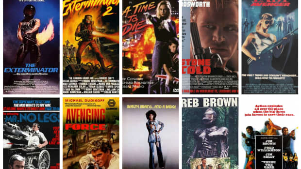 ten-forgotten-action-movies-you-can-watch-on-youtube