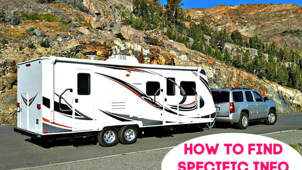 how-to-make-sure-your-rv-is-healthy