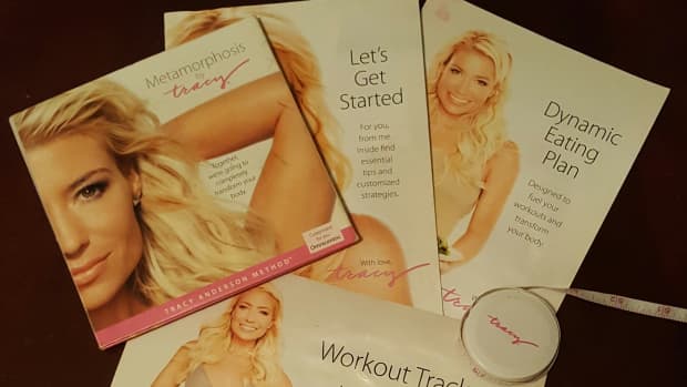tracy-anderson-method-review
