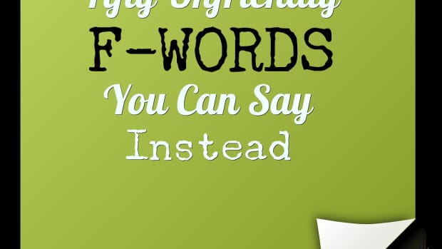 unfriendly-f-words-you-can-use-instead