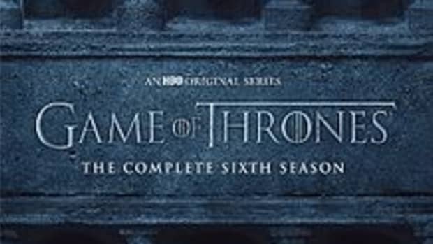 game-of-thrones-season-six-review