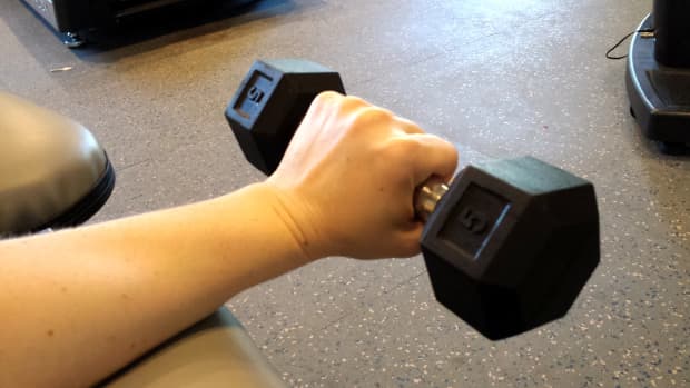 complete-exercises-for-strengthening-forearms-and-wrists