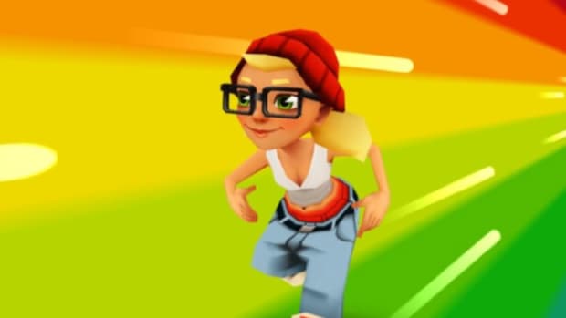 howto-get-high-score-in-subway-surfers