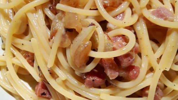 foolproof-spaghetti-carbonara-easy-and-delicious