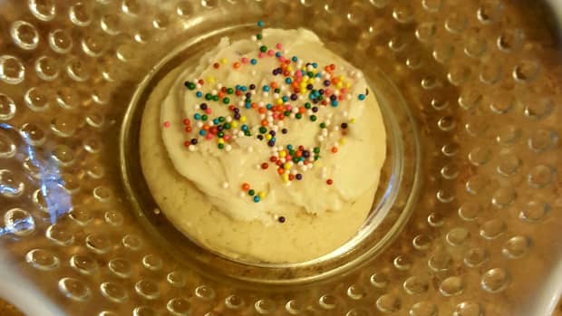 deliciously-simple-sugar-cookie-recipe
