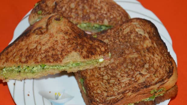 crispy-vegetable-and-paneer-sandwich-recipe-a-healthy-after-school-snack