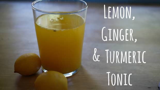 how-to-make-homemade-drink-turmeric-tonic-root-for-joint-pain