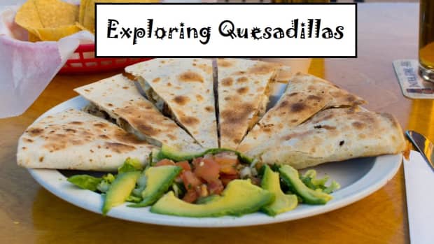 quesadillas-how-many-ways-can-you-make-them