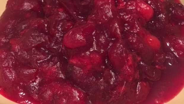 the-secret-to-cranberry-sauce