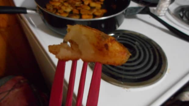 minnesota-cooking-potatoes-turning-leftover-baked-potatoes-into-fried-potatoes