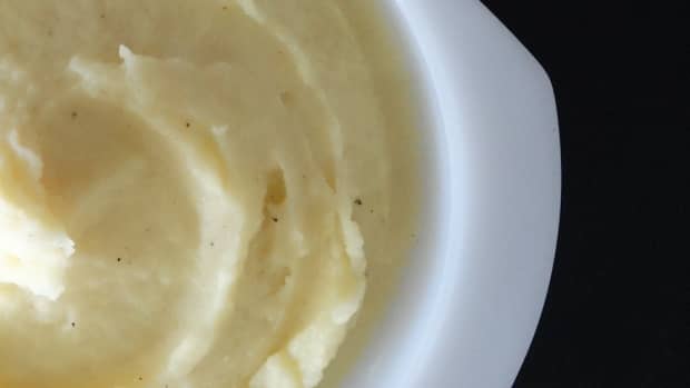 all-about-mashed-potatoes