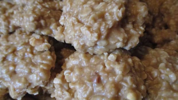 moms-cooking-easy-peanut-butter-no-bakes-recipe