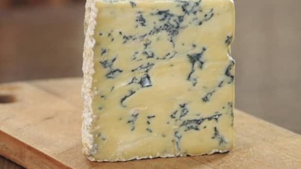 the-story-of-stilton-cheese