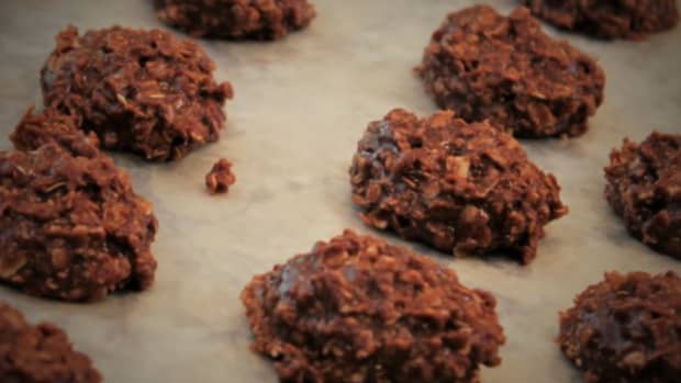 no-bake-chocolate-peanutbutter-cookies