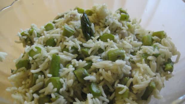 asparagus-risotto-simple-and-heavenly-delicious