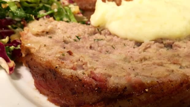 trifecta-pork-meatloaf