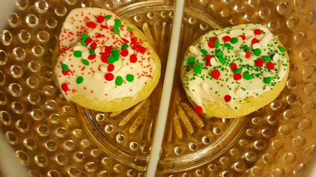 classic-christmas-sugar-cookie-recipe