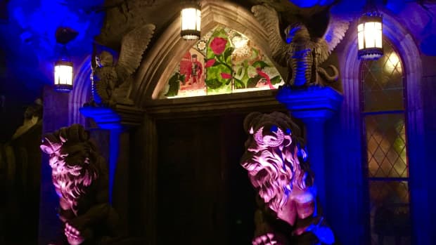 be-our-guest-an-enchanted-disney-dining-experience