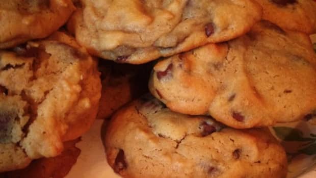 even-better-than-your-grammas-cookie-recipe