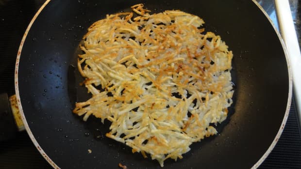 how-to-make-hash-browns-in-15-minutes
