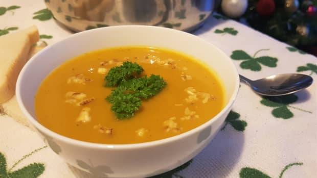 easy-vegetable-soup-recipe-how-to-make-vegetable-soup-from-scratch