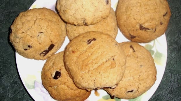 best-oatmeal-chocolate-chip-cookies