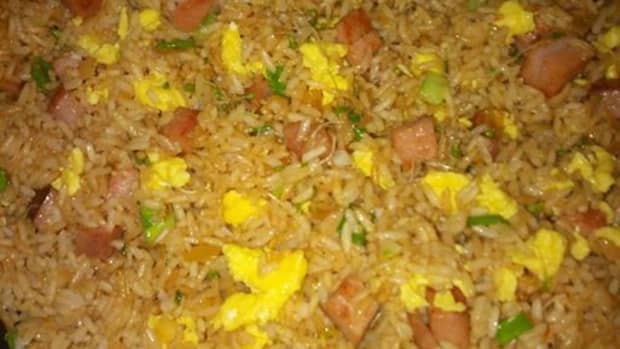 island-bites-arroz-chino-boricua-puerto-rican-fried-rice