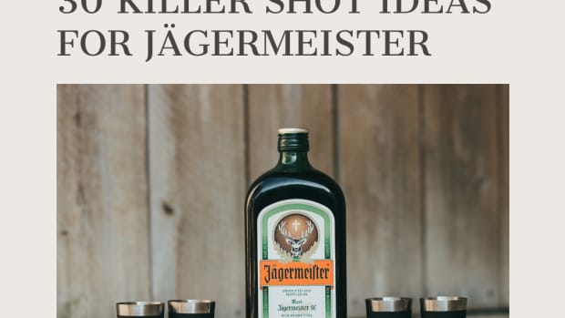 30-more-ways-to-enjoy-jagermeister-as-a-shot