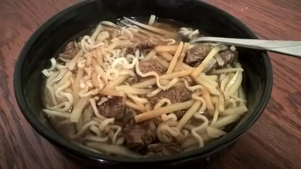 steak-ramen-soup