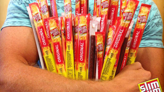 top-10-slim-jim-facts-you-didnt-know