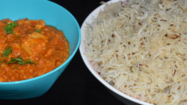rice-main-dish-recipes-easy-and-simple-cumin-rice-or-jeera-rice