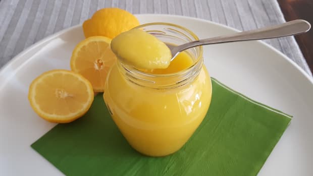 easy-to-make-lemon-curd-recipe