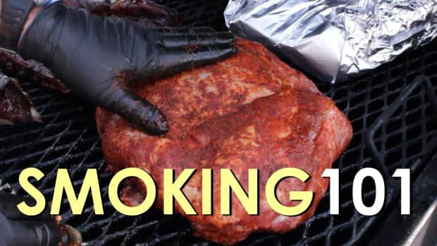 tips-for-smoking-meat-for-beginners