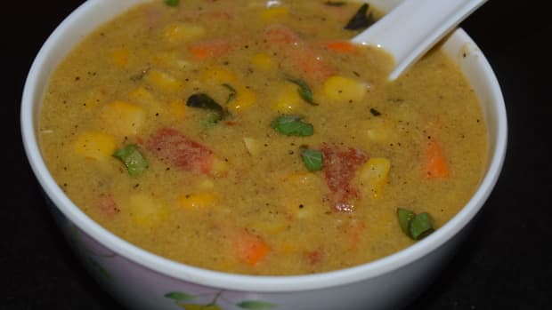 easy-recipes-how-to-make-creamy-corn-soup