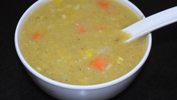 creamy-corn-and-vegetable-soup