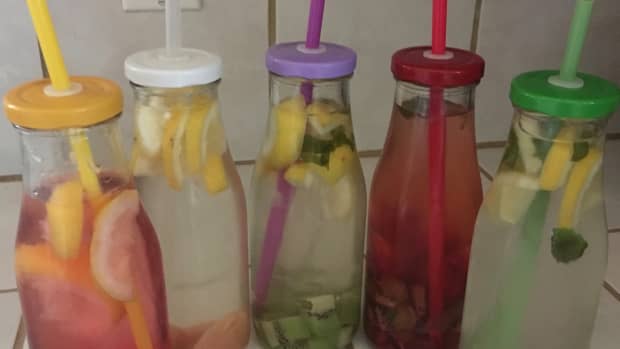 5-refreshing-drinks-that-wont-add-calories