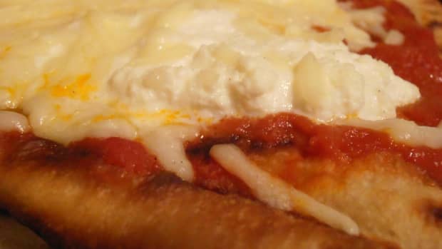 how-to-make-grilled-pizza-quick
