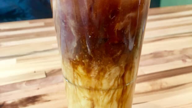 cold-brew-coffee-competition-in-nychester-street-fairsummer-in-nyc
