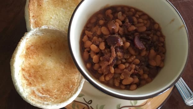 baked-beans-done-in-the-slow-cooker