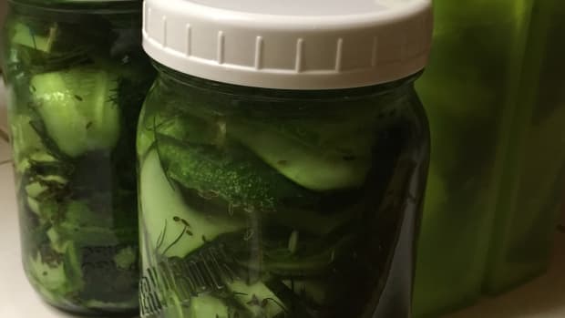 favorite-fridge-pickles