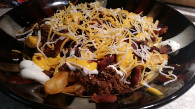 zesty-loaded-taco-fries