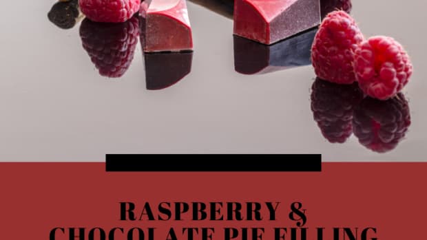 minnesota-cooking-pie-filling-cake-bars-raspberry-with-chocolate-bits
