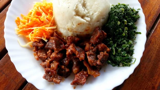 30-foods-you-should-eat-in-kenya