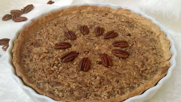 recipe-for-old-fashioned-maple-pecan-pie