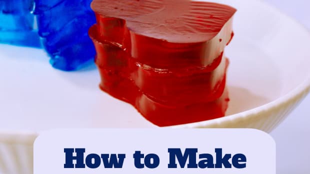 how-to-make-jello-jigglers