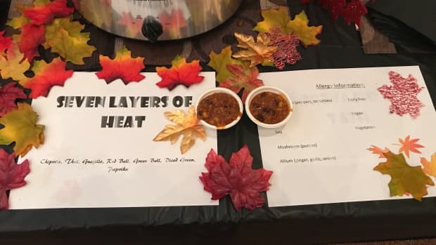 seven-layers-of-heat-vegan-chili
